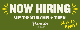 Panera